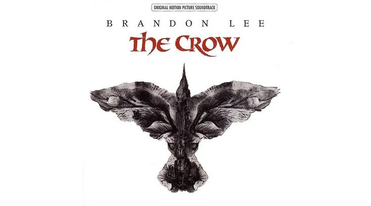 Songs, Lyrics & Soundtrack Deep Dive Unveils SEU Worships Heartfelt Message