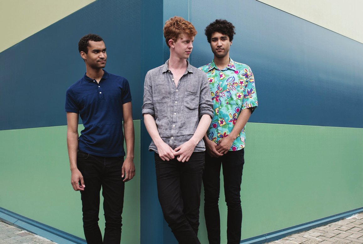 Theme Park & Live Show Experiences Bring Adventure to Life